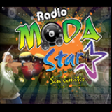 Radio Moda Star