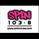 Radio SPIN 1038 103.8