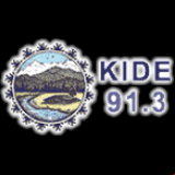 Radio KIDE Radio 91.3