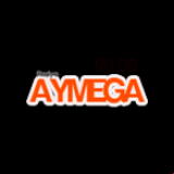 Radio Radyo Aymega 99.0