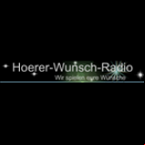 Radio Hoerer Wunsch Radio
