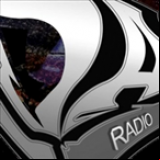 Radio Da Radio