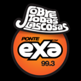 Radio Exa FM 99.3