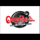 Radio Velicham FM