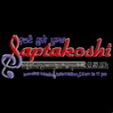 Radio Saptakoshi FM 90.0