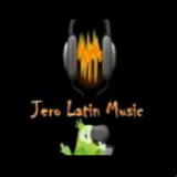 Radio Jero Latin Music
