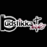 Radio Budstikka Radio Trøndelag 105.5