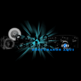 Radio Radio Inspiracion