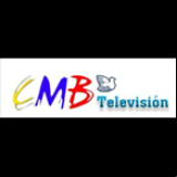 Radio CMB Televisión