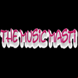 Radio The Music Masti