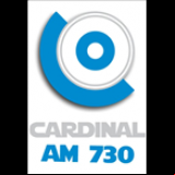 Radio Radio Cardinal Romance FM 92.3