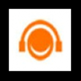 Radio Max 2 Music