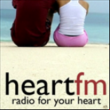 Radio Heart Fm
