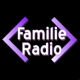 Radio FamilieRadio