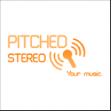 Radio PITCHEDstereo