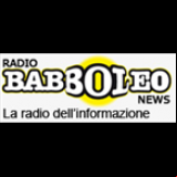 Radio Babboleo News 92.9