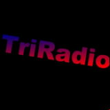 Radio Tri Radio