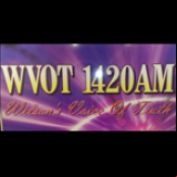 Radio WVOT 1420