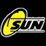 Radio Sun 102 102.3
