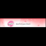 Radio Love 104 104.1