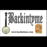 Radio Backintyme Lectures