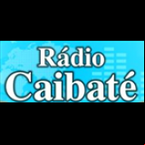 Radio Rádio Caibaté 1440