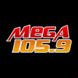 Radio La Mega 105.9