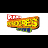 Radio Radio Adoradores