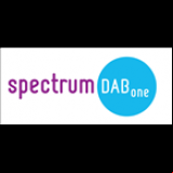 Radio Spectrum DAB1