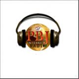 Radio PBJ Radio