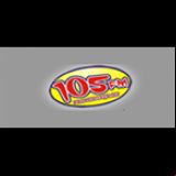 Radio Rádio Aldeia 105.5