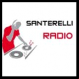 Radio Santerelli Radio