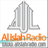 Radio Al Islah Radio