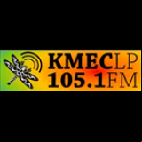 Radio KMEC-LP 105.1