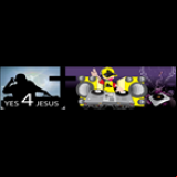 Radio Yes 4 Jesus