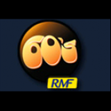 Radio Radio RMF 60s