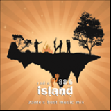 Radio Island FM 88.6