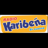Radio Radio Karibeña 94.9