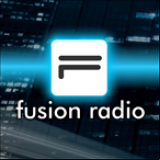 Radio Fusion Radio