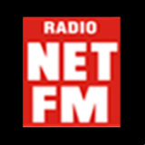 Radio Radio Net FM 99.8