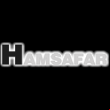 Radio Hamsafar Radio 94.2