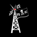 Radio FRSC