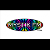 Radio Mystik Fm