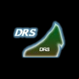 Radio Dago Radio Sound