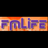 Radio FM Life 105.3