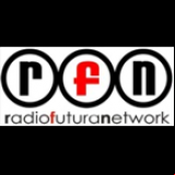 Radio Futura Network 92.5