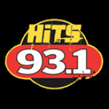 Radio Hits 93.1
