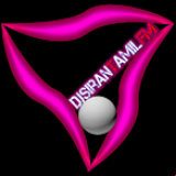 Radio DJSiran Tamil FM