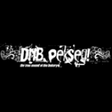 Radio DNB Pekseg