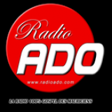 Radio Radio ADO